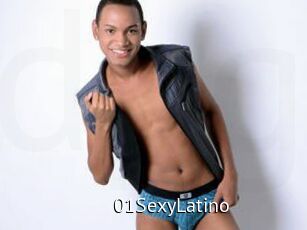 01SexyLatino