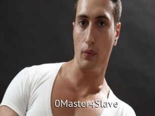 0Master4Slave