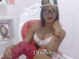 19_katrina