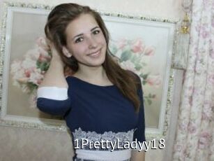 1PrettyLadyy18