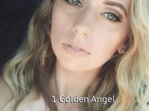 1_Golden_Angel