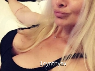 1cynthyax