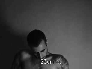 23cm_4u