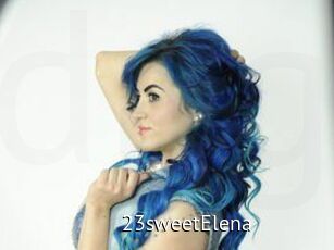 23sweetElena