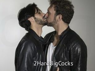 2HardBigCocks