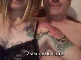 2SexualDeviants