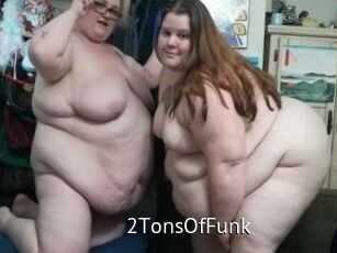 2TonsOfFunk