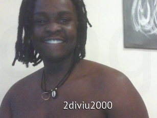 2diviu2000