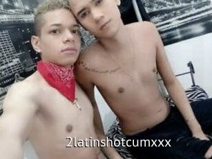 2_latins_hot_cum_xxx