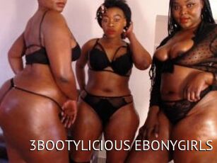 3BOOTYLICIOUS_EBONYGIRLS