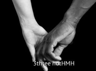 3three_hotHMH