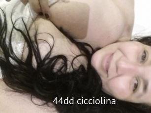 44dd_cicciolina