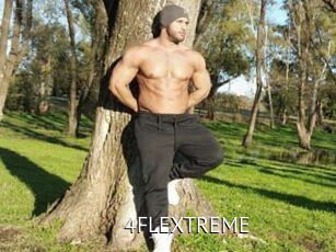 4FLEXTREME