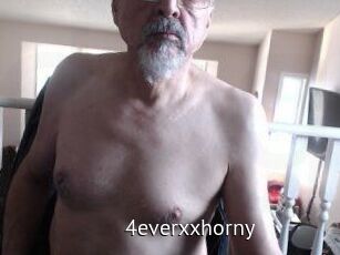 4everxxhorny