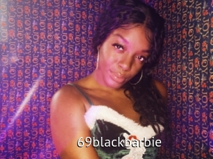 69blackbarbie