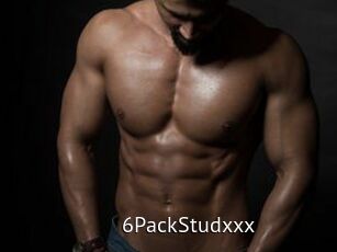 6PackStudxxx