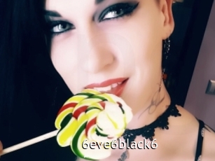 6eve6black6