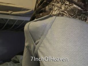 7InchOfHeaven