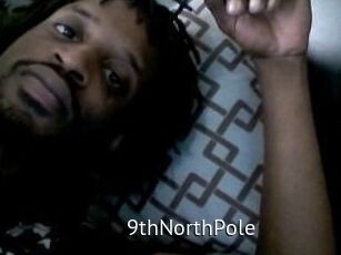 9thNorthPole