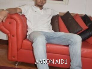 AARON_AID1