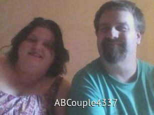 ABCouple4337