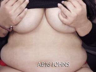 ABIG_JOHNS