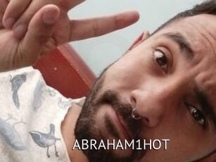 ABRAHAM1HOT