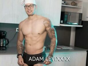 ADAM_LEVIXXXX