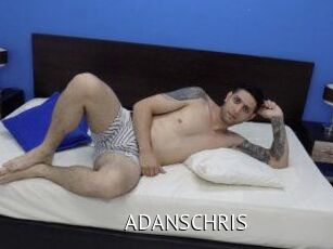 ADANS_CHRIS