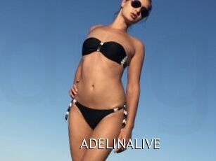 ADELINALIVE