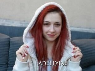 ADELLYINE