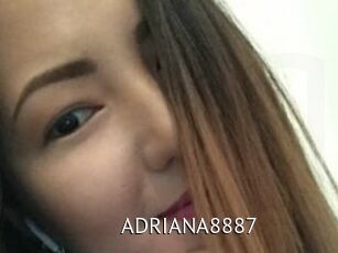 ADRIANA8887