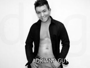 ADRIANO_GUY