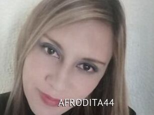 AFRODITA44