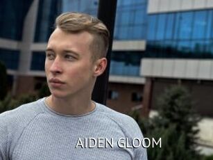 AIDEN_GLOOM