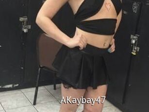 AKaybay47