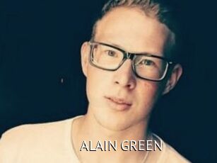 ALAIN_GREEN