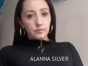 ALANNA_SILVER