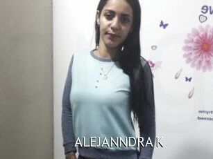 ALEJANNDRA_K