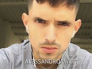 ALESSANDRO_SWEET