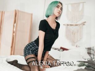 ALEXIA_TATTOO