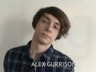 ALEX_GURRISON