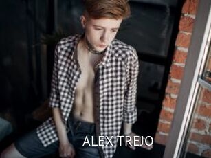 ALEX_TREJO