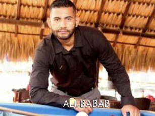 ALI_BABAB