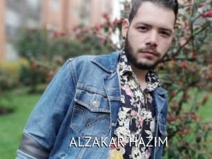 ALZAKAR_HAZIM