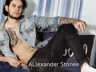 ALlexander_Stonee