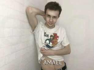 AMAEL