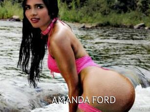 AMANDA_FORD