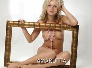 AMARUTTA