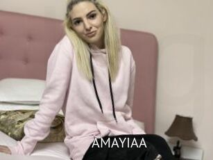 AMAYIAA